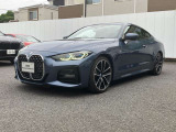 【BMW/MINI 正規ディーラー BPS川口 MINI NEXT川口】◆住所:埼玉県川口市朝日1-5-16◆国道122号線沿いにございます。首都高速 足立入谷、加賀、東領家、鹿浜橋インターから約3キロ 10分の好立地にございます