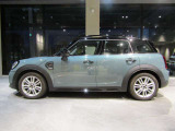 MINI NEXT一宮では、通常のローンに加え、残価設定型ローンもお取り扱い中です。 0078-6002-369993まで!お気軽にご相談ください。