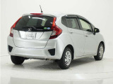 ◆法定整備実施◆Honda認定中古車の整備基準にもとづく整備を実施いたします。法定点検の整備に加え、Honda独自のプラスアルファー点検整備を実施。基準を満たしていない消耗部品を交換いたします。