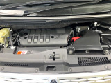 親切・丁寧な専門メカニックスタッフが応対!・車検・点検整備・事故等の修理などアフターサービスも安心。お車のカスタマイズもネクステージのサービススタッフまでご相談ください!