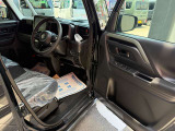 自家用自動車のみならず事業用の商用車も取り扱っておりますので何なりとお申し付け下さい!