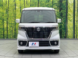 弊社では、全車『修復歴なし』のお車のみ取り扱っております。専任バイヤーによる厳選した仕入れの後、入庫後の車両チェックを行い、ネクステージが認定した高品質な中古車をご提供しております。