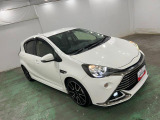 車両状態証明書は物件の状態を保証するものではありません。証明書を参考に現車の確認をお願いします