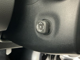 車が大好きなスタッフが心をこめて接客いたします。お客様一人一人のお車に対する思いや気持ちをうかがい、充実した時間が過ごせるよう努めます。