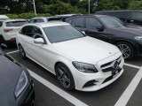 ご遠方のお客様もお気軽にお問い合わせください☆全国の提携工場で対応可能☆車検無し車両の場合は、車検取得費用を含めた支払総額を表示しています。