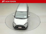 ご覧いただき誠にありがとうございます。お車が気になりましたらぜひお店へ。ご来店前のご連絡をお待ちしております♪