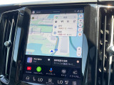 ◆全国納車可能です。納車方法及び費用につきましては、お気軽にコーディネーターまでご相談ください。遠方のご納車の際も我々がしっかりサポートさせて頂きます。お気軽にスタッフまでご相談下さい。
