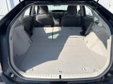 店舗にて現車の確認もいただけますので、お電話で在庫のご確認の上是非ご来店くださいませ!!!//////