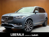 ◆LIBERALAは、輸入車選びの新たなスタイルを提案するインポート・セレクト・ブランドです。オーナー様となる方がクルマから直接感じる感性を第一にした、最良の一台との出会いをコーディネートいたします。