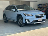 XV 2.0 アドバンス 4WD 