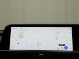 ナビはマストアイテム!知らない道もお任せ!安心して運転いただけます