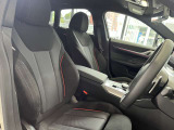 ≪駆け抜ける歓び≫ ≪Freude am Fahren≫