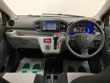ご質問や疑問などがございましたら大阪ダイハツ U-CAR岸和田  072-436-3148 までお問い合わせお待ちしています。お気軽にお問い合わせください!