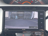 タント X SAII 修復歴無し