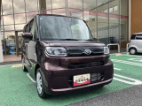 水元店ではダイハツブランド以外もお取り扱いしております☆車に詳しいスタッフが親切、丁寧にご対応させていただきますので是非一度、ご来店下さい☆TEL03-3627-4501☆