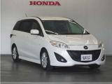 Honda中古車商品化整備基準に基づく法定12か月点検整備を実施致します。分解整備記録簿もお渡し致しますので、より安心してお乗りいただけます。。