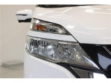 低価格で良質なお車を全社総台3,000在庫からお選びいただけます。営業時間 10:00〜19:00