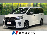 BIG-X10インチナビ フリップダウンモニター セーフティセンス