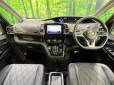 セレナ 1.2 e-POWER ハイウェイスターG 