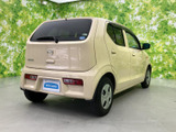 キャロル GS 