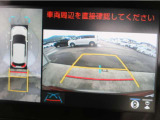 ヤリスクロス 1.5 Z 4WD 