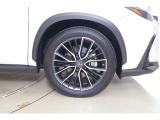 235/50R20