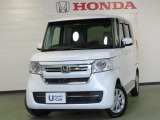 お車をお探しのお客様、ご購入までの流れや疑問点など一つ一つ丁寧にご説明させていただきます。 お客様にご納得頂ける一台を一緒にお探しさせて頂ます.