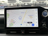 ヴォクシー 1.8 ハイブリッド S-Z 禁煙車 黒レザーシート