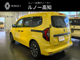 ディーゼルエンジンモデルは、燃費が低燃費となる19.6km/L(WLTC)へと向上しています