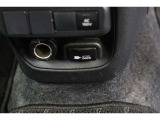 【トヨタ高品質CAR洗浄 『まるまるクリン』】 シート等の汚れ・エアコン内部・天井などに染み付いた臭いも根こそぎ消臭洗浄!ボディに付着している頑固な汚れ、ルームの油汚れを丁寧に洗浄コーティング!