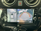 ノート 1.2 e-POWER X 