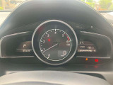 気になるお車がありましたら右の電話番号から直接お店にお問い合わせください。支払方法から車両情報、状態までなんでもご説明させて頂きます。スタッフ一同ご連絡お待ちしております。