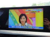 ☆コネクテッドナビ・フルセグTV・ラジオ・・USB入力・Bluetooth&ハンズフリー通話・ipod/iphone接続対応・スマホ連携★