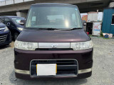 タントカスタム RS TV ナビ DVD 車検あり