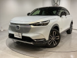 弊社は、車両本体価格に、整備代金が含まれております。納車時までにホンダの整備士がしっかりと点検整備をさせていただいておりますので、ご安心してお買い求めしていただけますよ♪