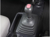 サンバートラック TB 4WD 