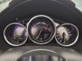 走行5307KM!まだまだ走れます!