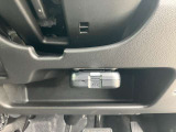 ETC付きですので、高速道路の支払いもスムーズです♪