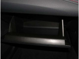 ネットでお車をお探しの方でも、お車の状態が一目で分かりやすい評価表 表示。トヨタ検査員による品質評価表つきで車両の状態詳細を明記致しております。自信を持っておすすめ出来るお車です。