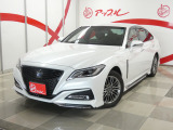スーパーアップル青森店、スーパーアップル弘前店を展開し、総台数200台越のお車を取り揃えてお待ちしております!アップルのネットワークを利用し全国からお車を探すことも可能です☆是非ご相談ください!