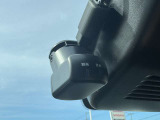 【ドライブレコーダー】時間に合わせた情報をしっかりと録画録音いたします。運転に際してのトラブルや事故などの映像もしっかりと録音録画いたします。