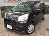 MOVE入荷いたしました。