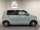 購入後も自社指定整備工場完備でお客様の愛車をしっかりサポート致します!御納車時には安全かつ安心してお乗り頂けるようホンダ専門知識を持つ整備スタッフが点検・整備・装備も説明をしてお渡ししております。