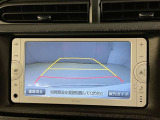 お車のお見積り、在庫状況などお気軽にお問い合わせ下さい。  詳しくはスタッフまで!通話料無料のダイヤル「0078-6003-527324」