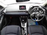 MAZDA2 1.5 15S プロアクティブ Sパッケージ 