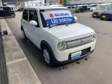現車確認(契約時)と納車時にご来店をお願いしております。ご来店頂くのが難しい遠方のお客様は、お近くのスズキ正規代理店へお問い合わせください。