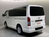 納車後もお客様へは「安心・安全・快適」にお乗りいただけますように、お渡し前に車検整備を実施してからお渡しを致します。 整備内容や交換部品などに付いては、スタッフまでお尋ねください。