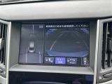 スカイライン 2.0 200GT-t タイプSP 本革シート 修復歴無し