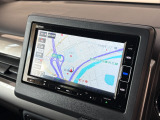 見通しの良い運転席回りとなっておりますので安心して運転をして頂けます!窓が大きいので明るく開放的な室内です