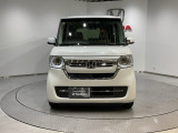 弊社はホンダの認定中古車ディーラーとして、お客様に安全・安心・快適なカーライフを提供することをお約束します。